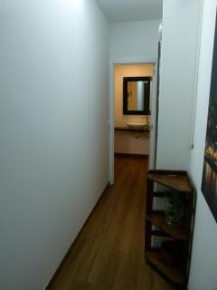 Boa Ventura Home - Porto - 4
