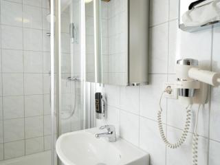 DONAUHOTEL Ingolstadt - Ingolstadt - 5