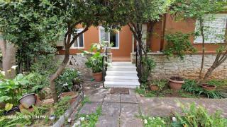 The Painter's Garden, Walk to Sea, Onsite Parking - 7