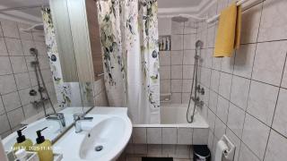 The Painter's Garden, Walk to Sea, Onsite Parking - Nea Makri - 2