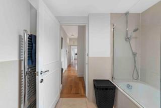 Huge family2 bed sleeps 6 ppl Acton Park Chiswick - Londra - 5