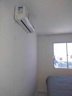 Casa em condominio - 5