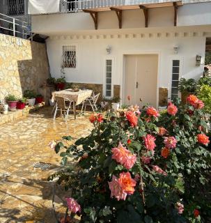 Vila STELIO - Berat - 5