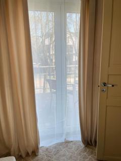 Vytauto 91 Apartments - Palanga - 1