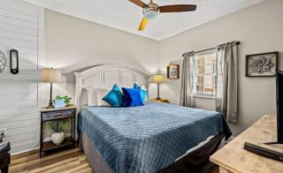 The Penthouse In the Heart of Plgeon Forge - Pigeon Forge - 6