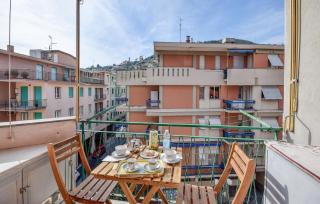 Gorgeous Apartment In Recco With Wifi - Recco - 0