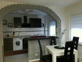 Apartment Bella Italia - Colónia - 9