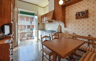 Gorgeous Apartment In Recco With Wifi - 8