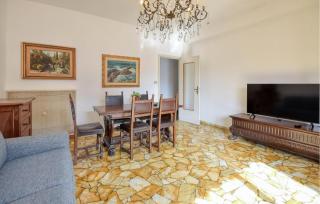 Gorgeous Apartment In Recco With Wifi - Recco - 8