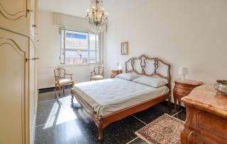Gorgeous Apartment In Recco With Wifi - 6