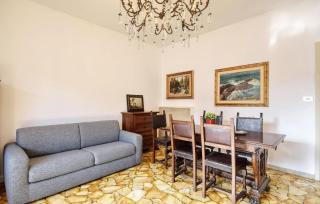 Gorgeous Apartment In Recco With Wifi - Recco - 3