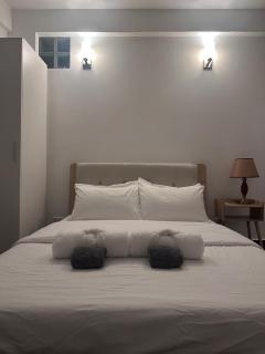 Riviera Cove - Transit Apartment, 15 mins to Airport - 7