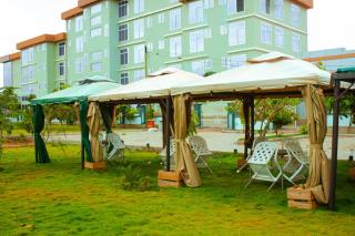 Vizano Dodoma Hotel - - 2