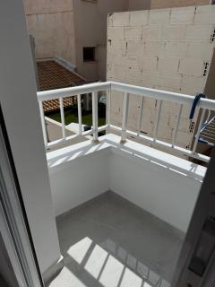 Residenz Ramon Gallud - Torrevieja - 3
