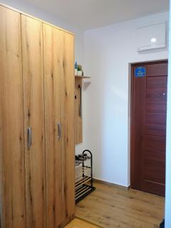 Apartman Cvijetić - Subotica - 1