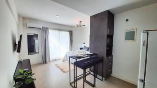 Charming G&A Rent Apartment 106 - Ezeiza - 6
