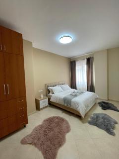 Albanian Bliss - Tirana - 6