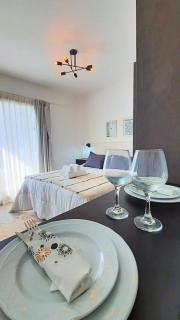 Charming G&A Rent Apartment 106 - Ezeiza - 4