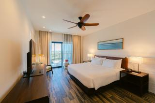 The Perry Hotel Naples - Naples - 2