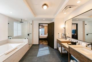 The Perry Hotel Naples - Naples - 3