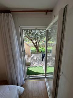 Royal Diana Apartments - Vir - 8