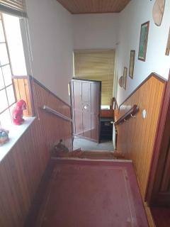 Apartmani - Vogošća - 1