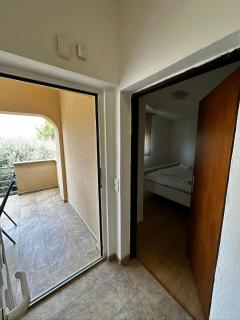 Royal Diana Apartments - Vir - 5