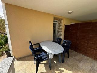 Royal Diana Apartments - Vir - 3