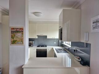 Eliza's Island - Sydney - 7