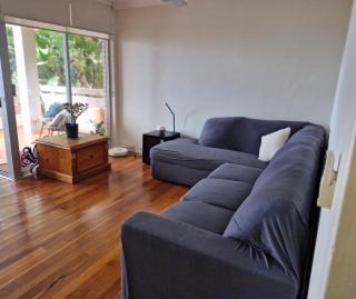 Eliza's Island - Sydney - 5