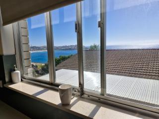 Eliza's Island - Sydney - 4