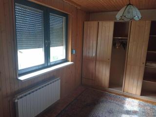 Apartmani - Vogošća - 2