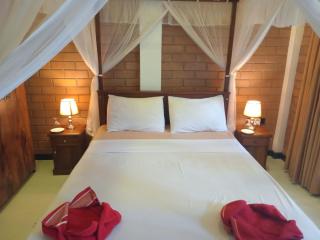 Villa Sol - Gabadawidiya - 9