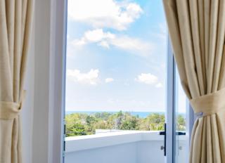 Hopapa Hotel Phu Quoc - Phú Quốc - 5
