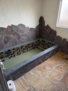 鶴屋旅館 - Matsuura - 4