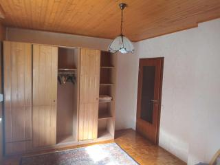 Apartmani - Vogošća - 3