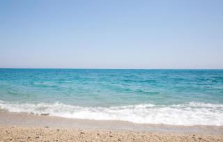 Gorgeous Apartment In Castelsardo - Castelsardo - 3