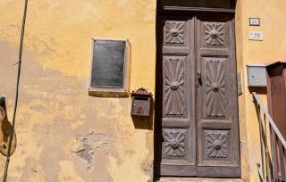 Gorgeous Apartment In Castelsardo - Castelsardo - 2