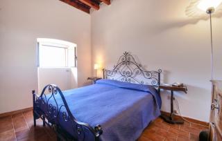 Gorgeous Apartment In Castelsardo - Castelsardo - 6