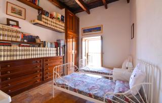 Gorgeous Apartment In Castelsardo - Castelsardo - 5