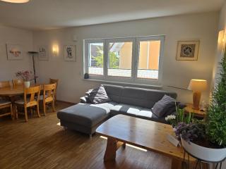 Apartment Camelia - Bad Rappenau - 0