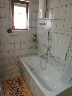 Apartmani - Vogošća - 7