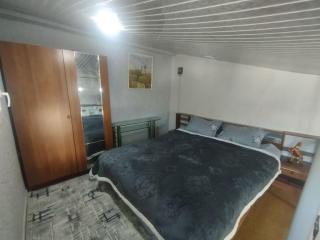 Comfortable two-level apartment-minor - Tasjkent - 5