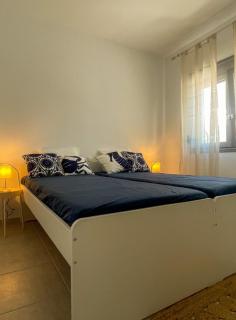 Charming Greek-Style Guest House - Ialyssos - 1