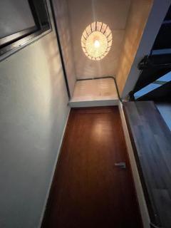 San Fernando Hostal - Città di Oaxaca - 6