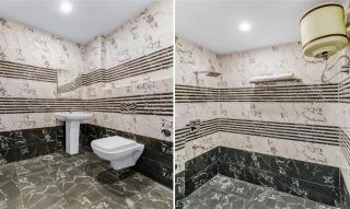 Hotel Royal Residency Near ISBT Mohali - Mohali - 1