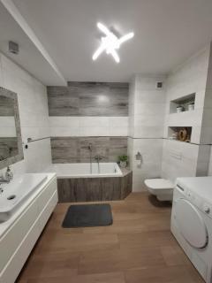 Lawendowa Home - Milicz - 7