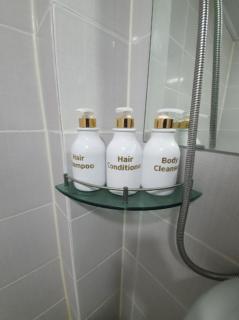 Residence Stay Avenu - 4