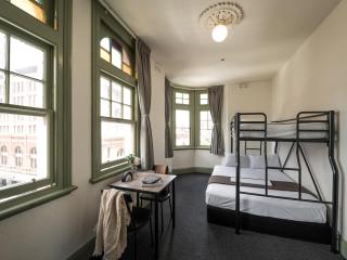 Sydney Central Inn - Sydney - 5