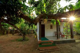 Villaggio Homey - 4